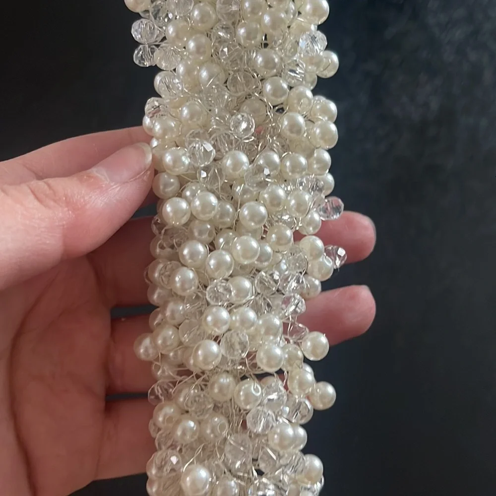 Hair accessory - Picture 2 of 3